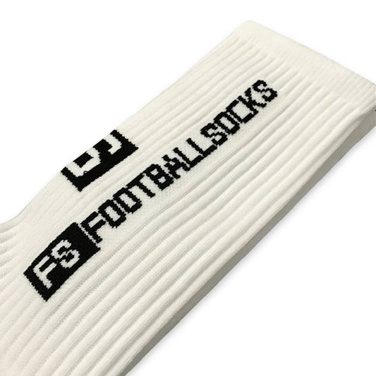Enhance Your Soccer Game with Football Grip Socks: A Game-Changing Advantage