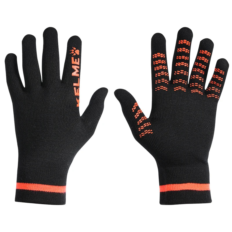 Kelme Sports Gloves