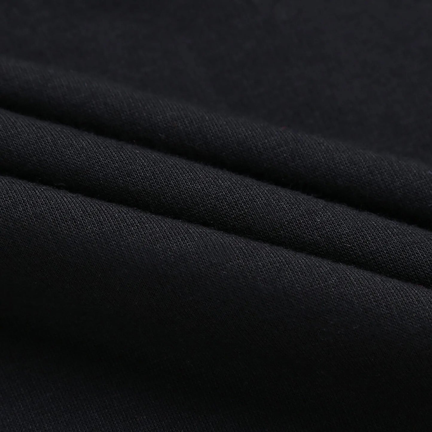 Soccerball Nation Sweaters