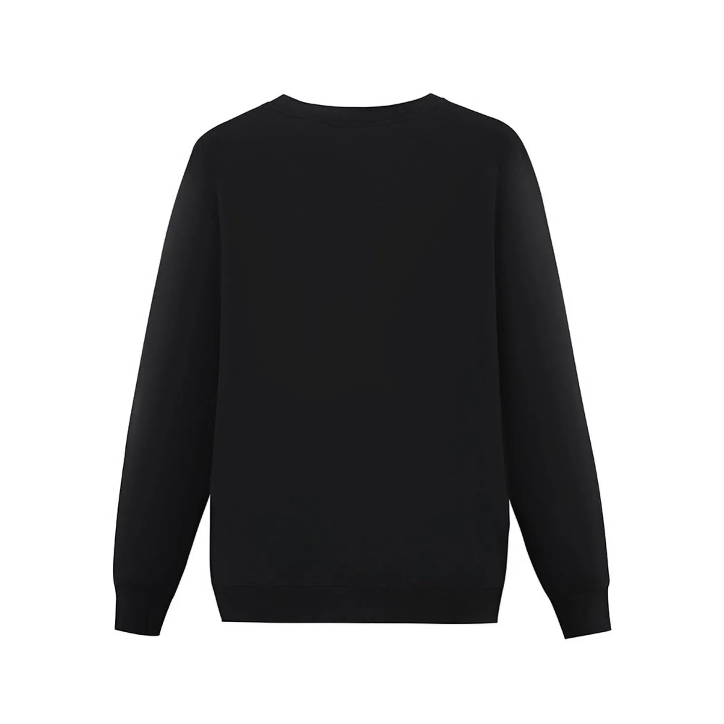 Soccerball Nation Sweaters