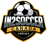 In2soccer Canada