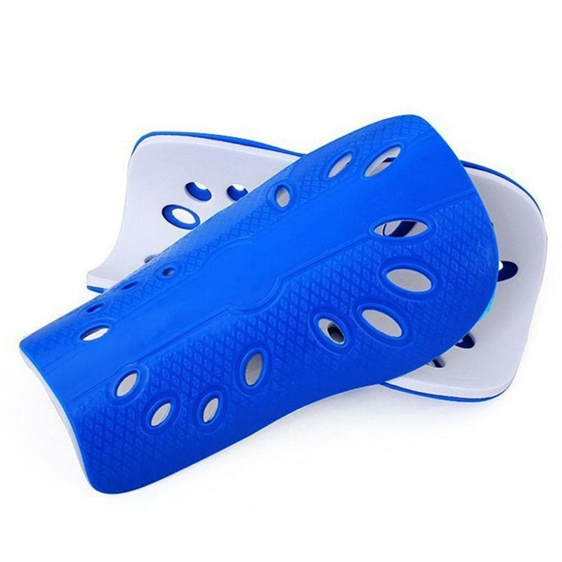 Football Shin Guards | Football Shin Pads | In2soccer Canada