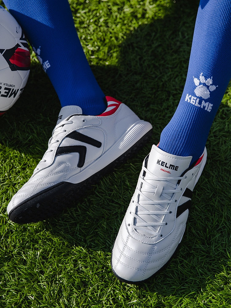 Men's Football Boots | Lace up Football Boots | In2soccer Canada