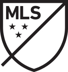 MLS STORE