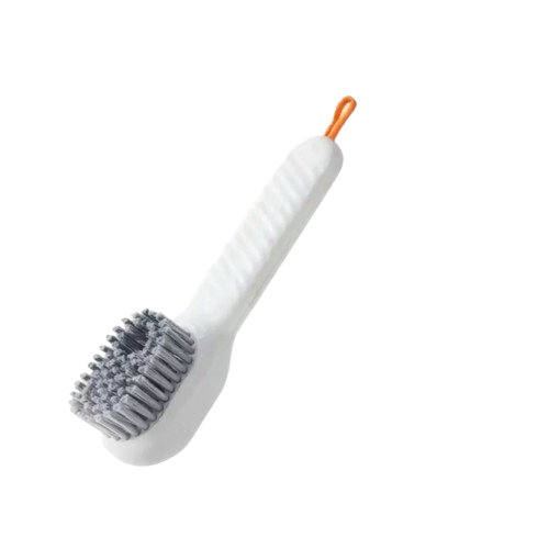 Cleat Clean Pro Brush