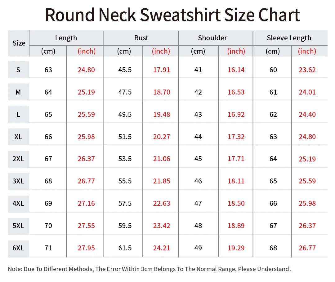 Ugly Christmas "Sweater" Messi vs Ronaldo