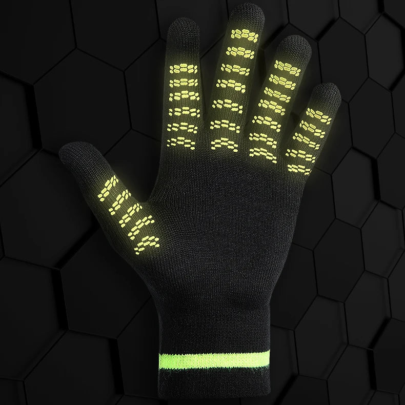 Kelme Sports Gloves