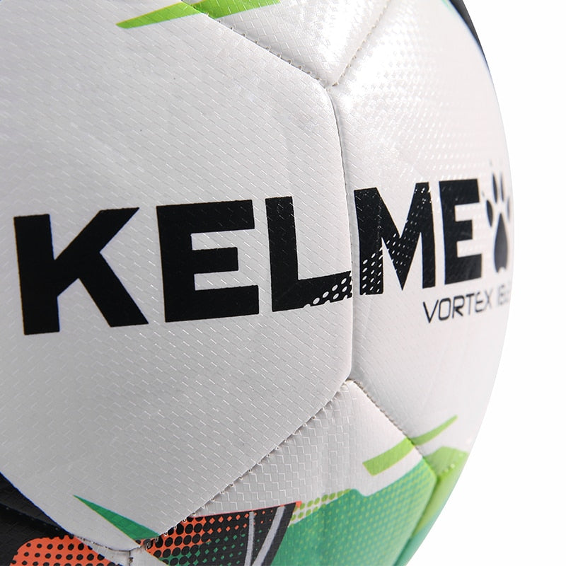 KELME Soccer Ball 9886130