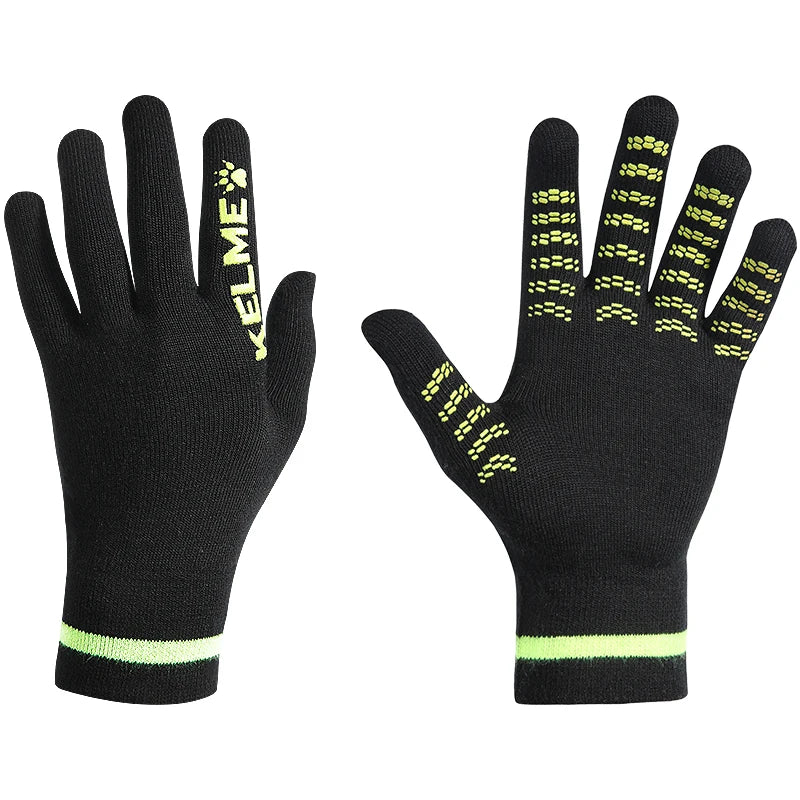 Kelme Sports Gloves