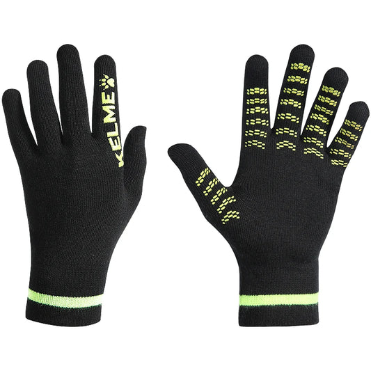 Kelme Sports Gloves