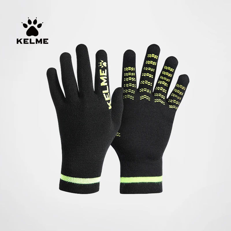 Kelme Sports Gloves