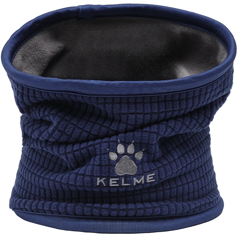 Kelme Men's Neck Cover