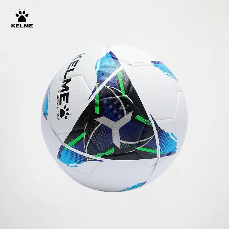 KELME Futsal Ball