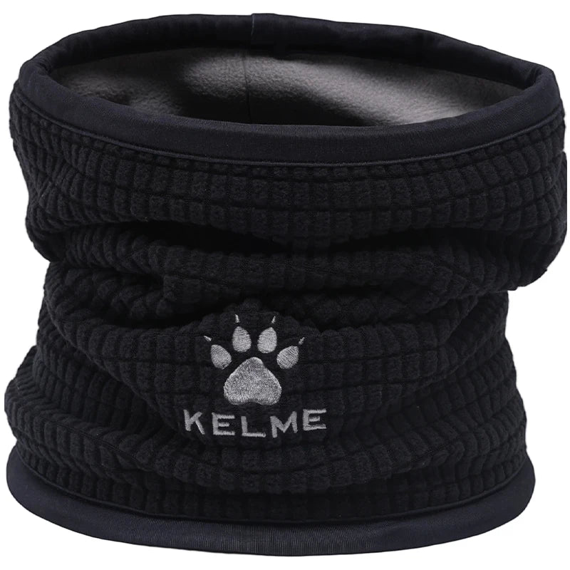 Kelme Men's Neck Cover
