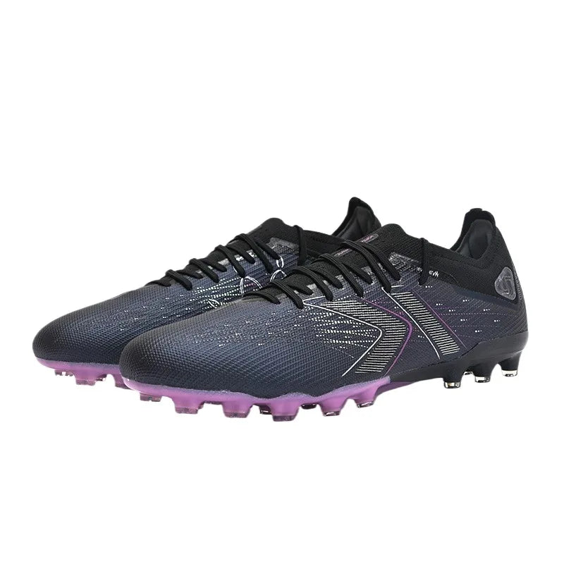 Kelme MG Cleats