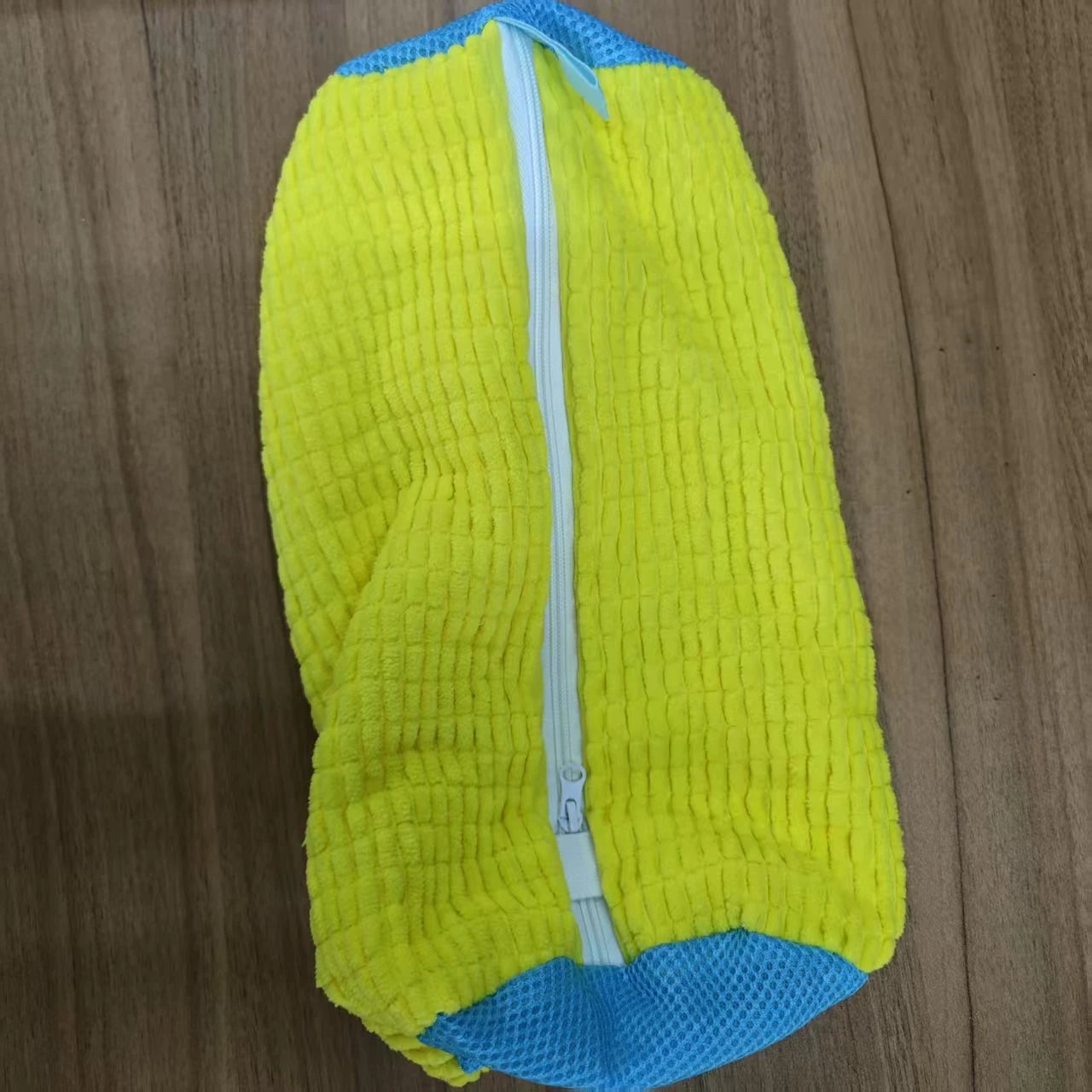 ProWash Soccer Boot washing bag