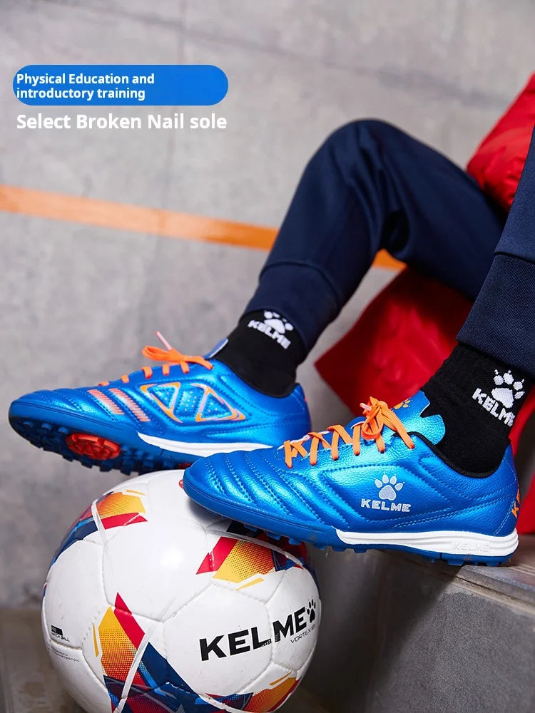 Kelme Tf Adult/Kids
