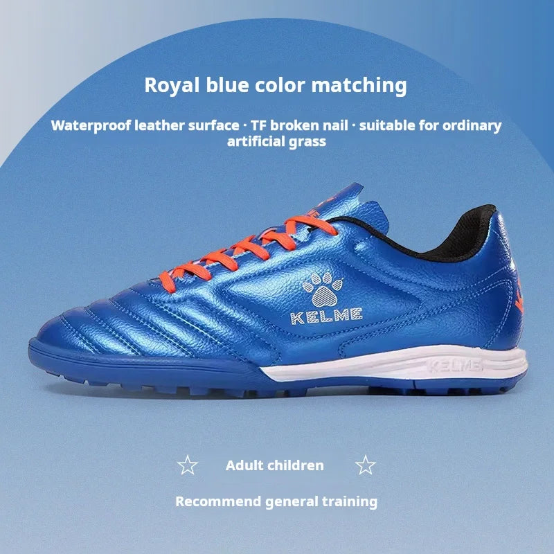 Kelme Tf Adult/Kids