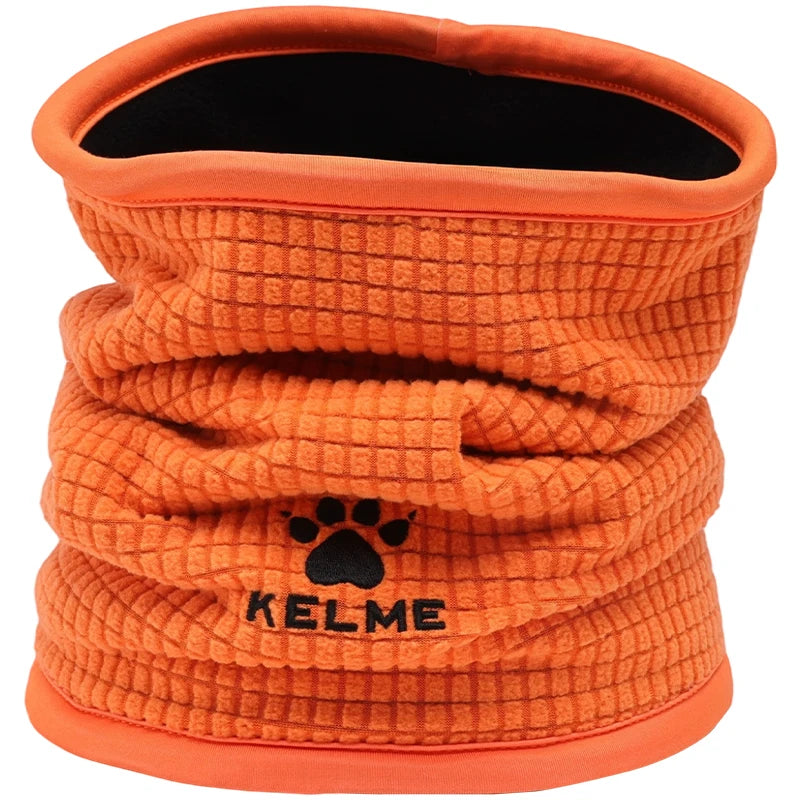 Kelme Men's Neck Cover