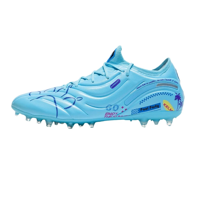 Kelme Master MG Boots