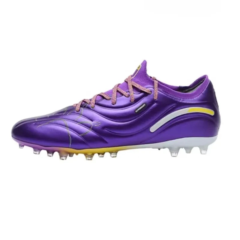 Kelme Master MG Boots