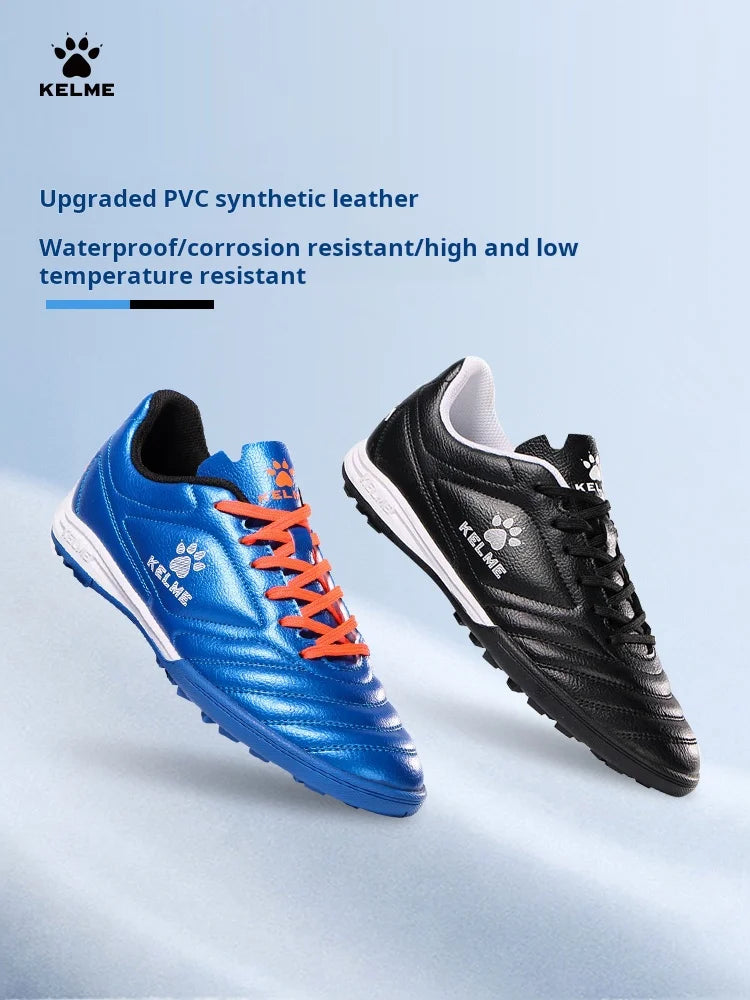Kelme Tf Adult/Kids