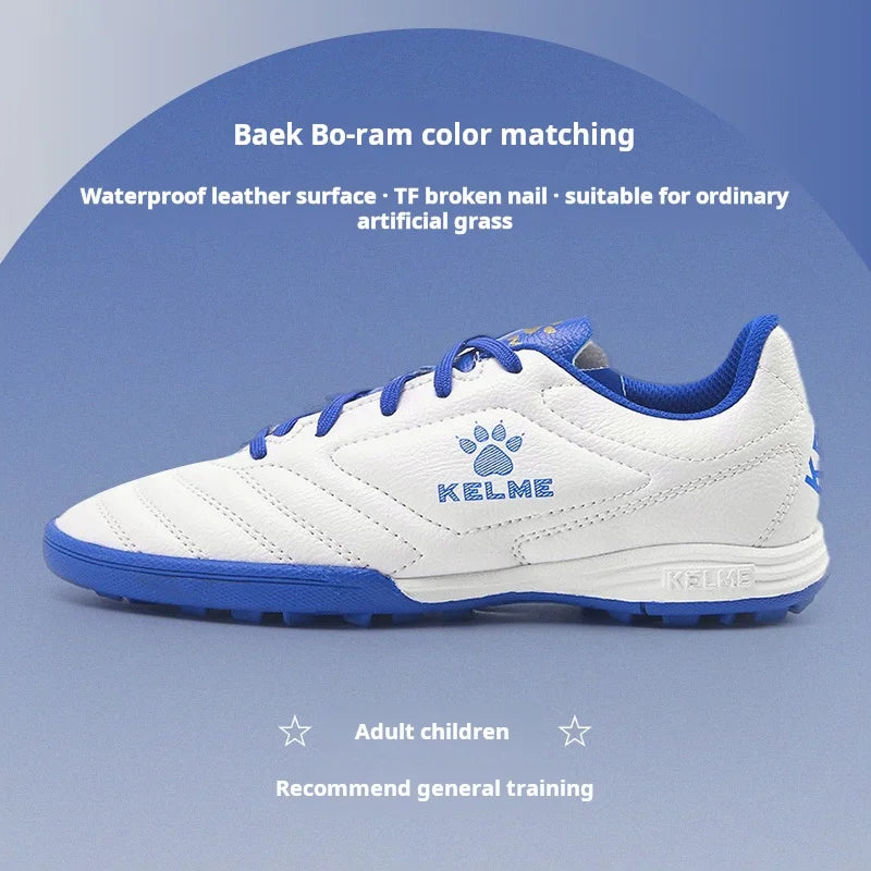 Kelme Tf Adult/Kids