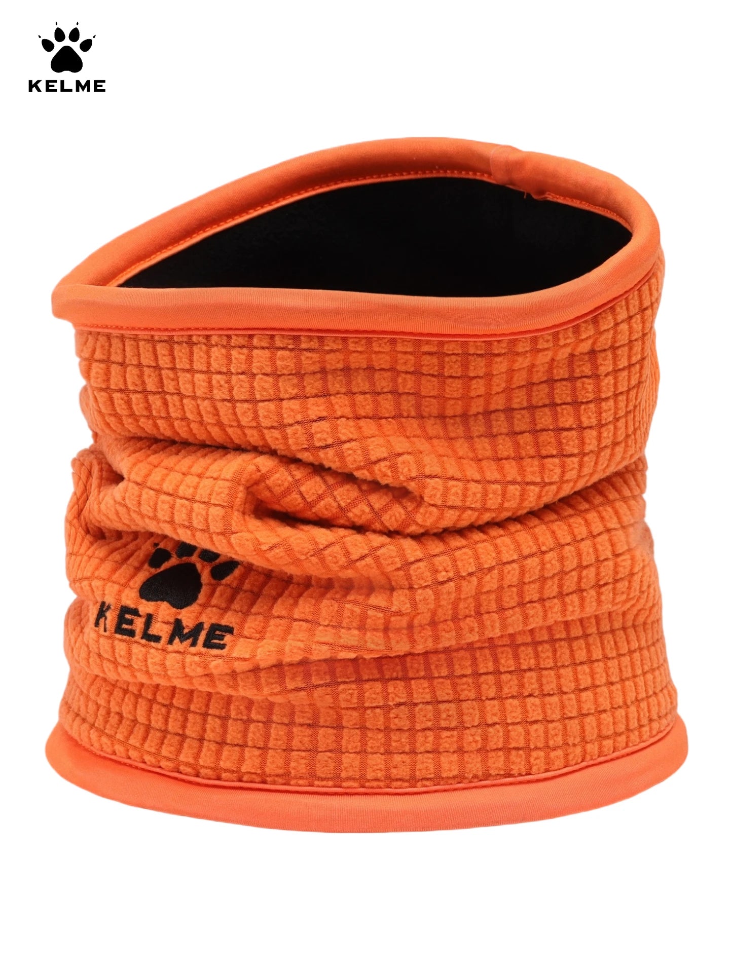 Kelme Men's Neck Cover