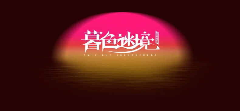 Kelme Master MG Boots