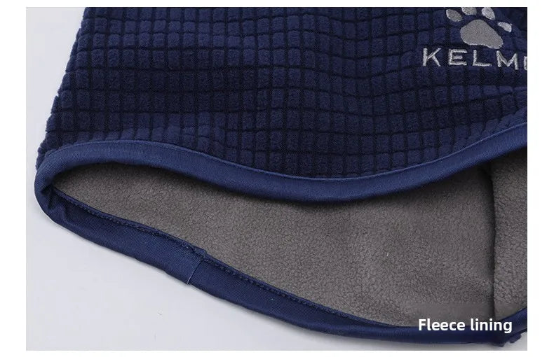 Kelme Men's Neck Cover