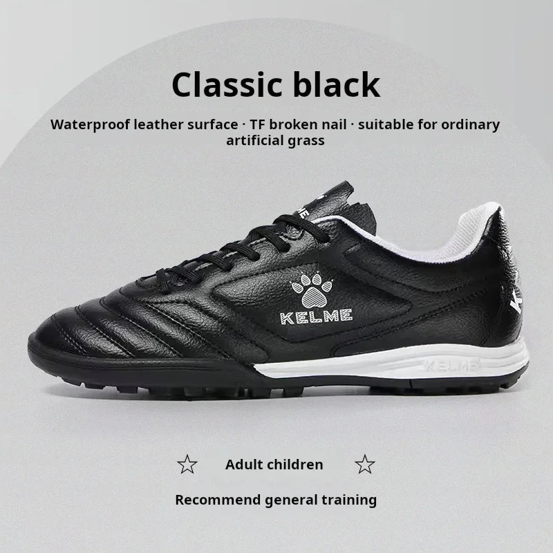 Kelme Tf Adult/Kids