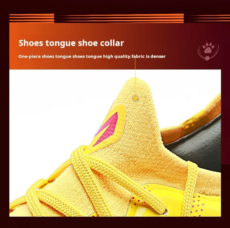 Kelme Master MG Boots