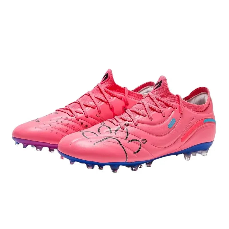 Kelme Master MG Boots