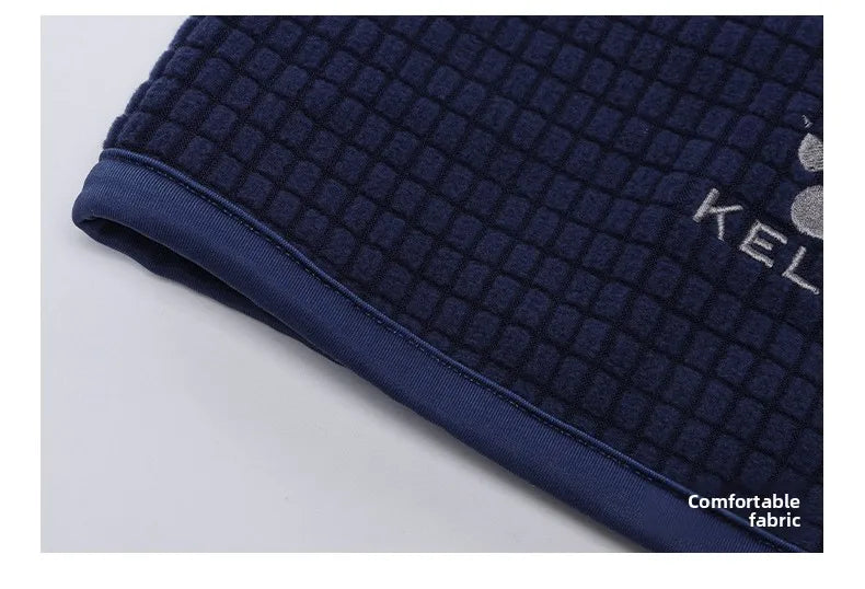 Kelme Men's Neck Cover