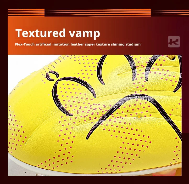 Kelme Master MG Boots