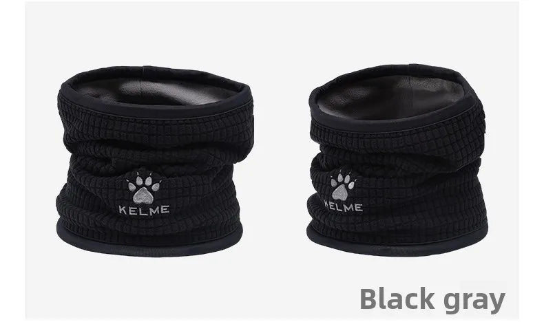 Kelme Men's Neck Cover