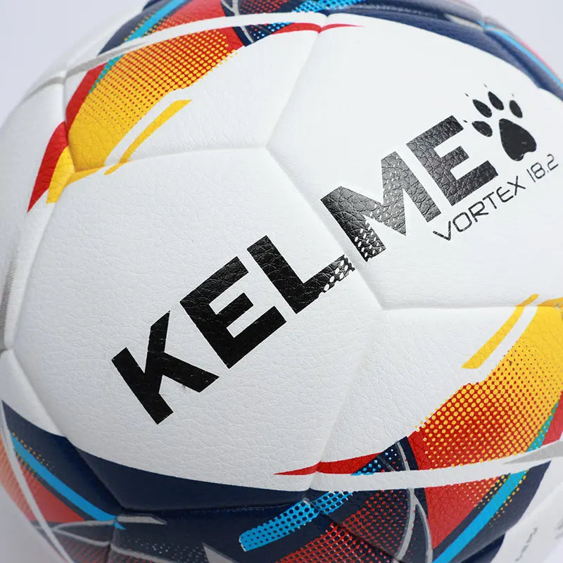 KELME Futsal Ball