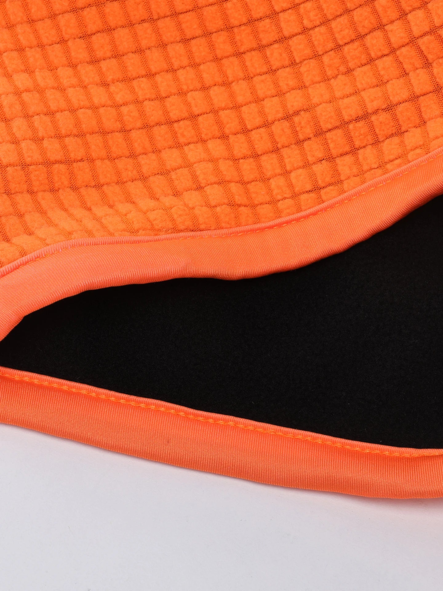 Kelme Men's Neck Cover