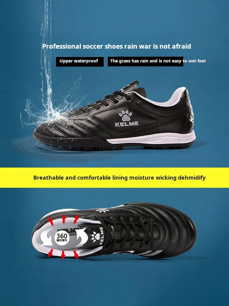 Kelme Tf Adult/Kids
