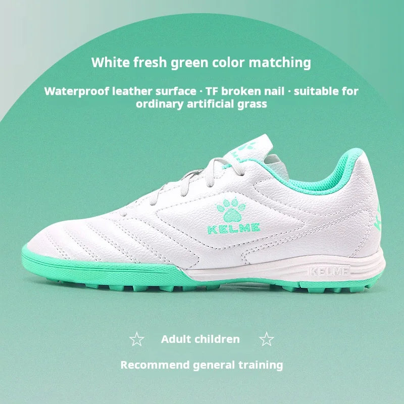 Kelme Tf Adult/Kids