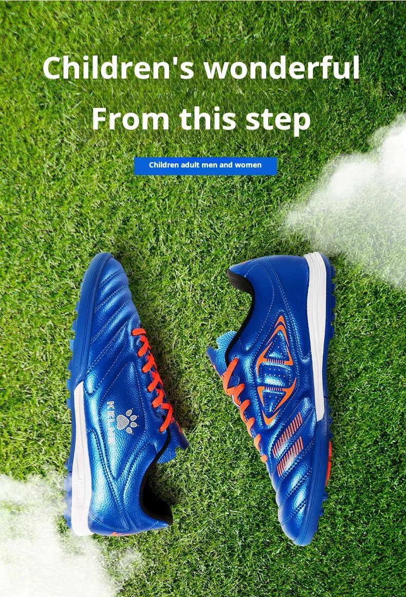 Kelme Tf Adult/Kids