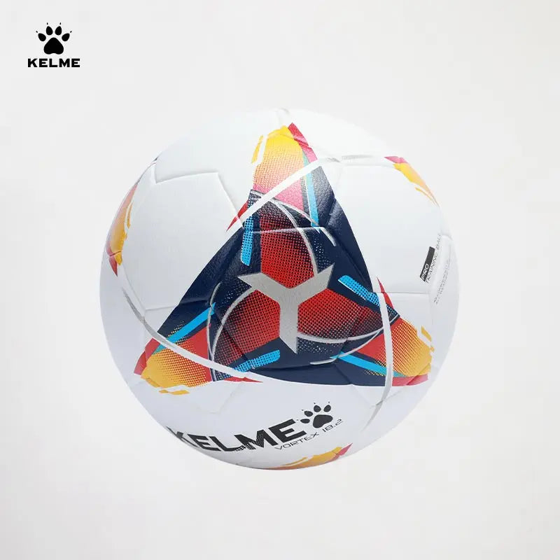 KELME Futsal Ball