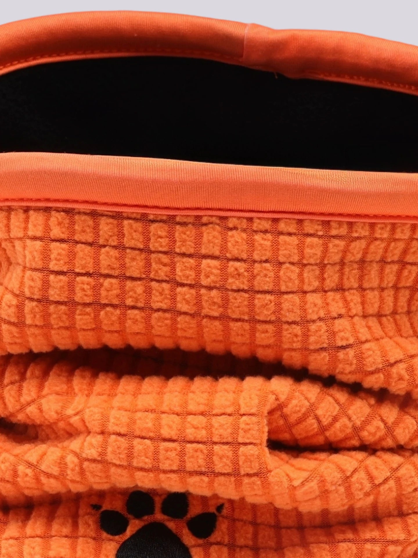 Kelme Men's Neck Cover