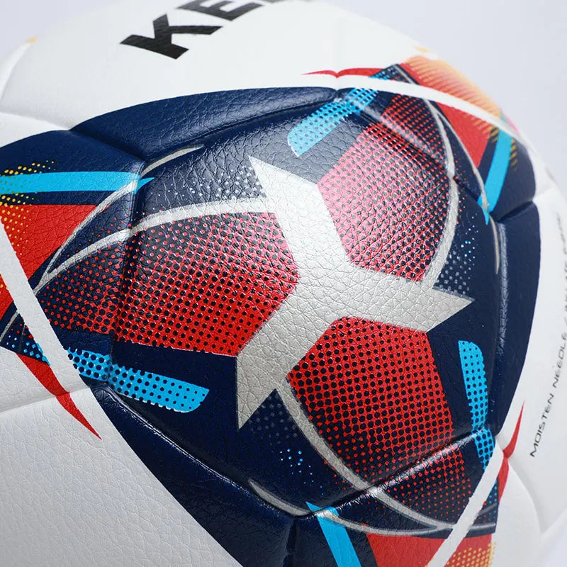 KELME Futsal Ball