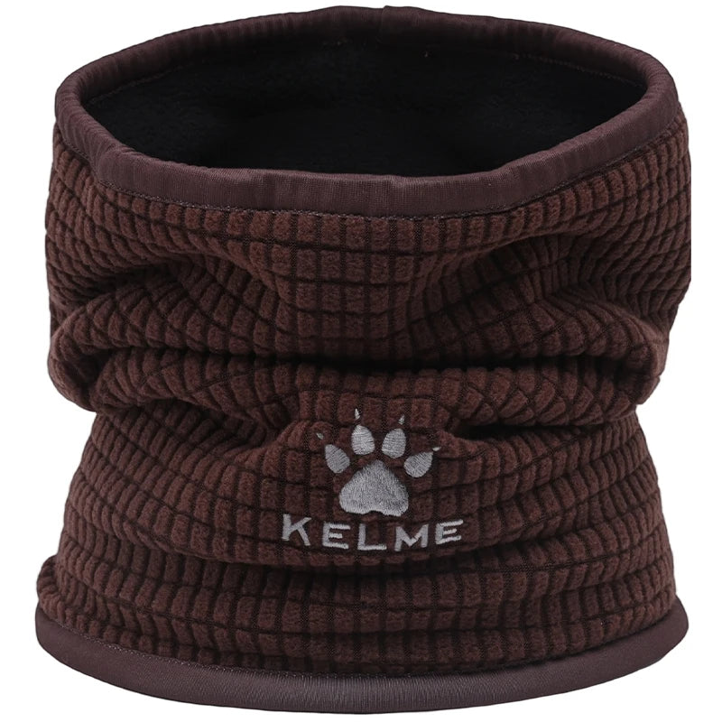 Kelme Men's Neck Cover