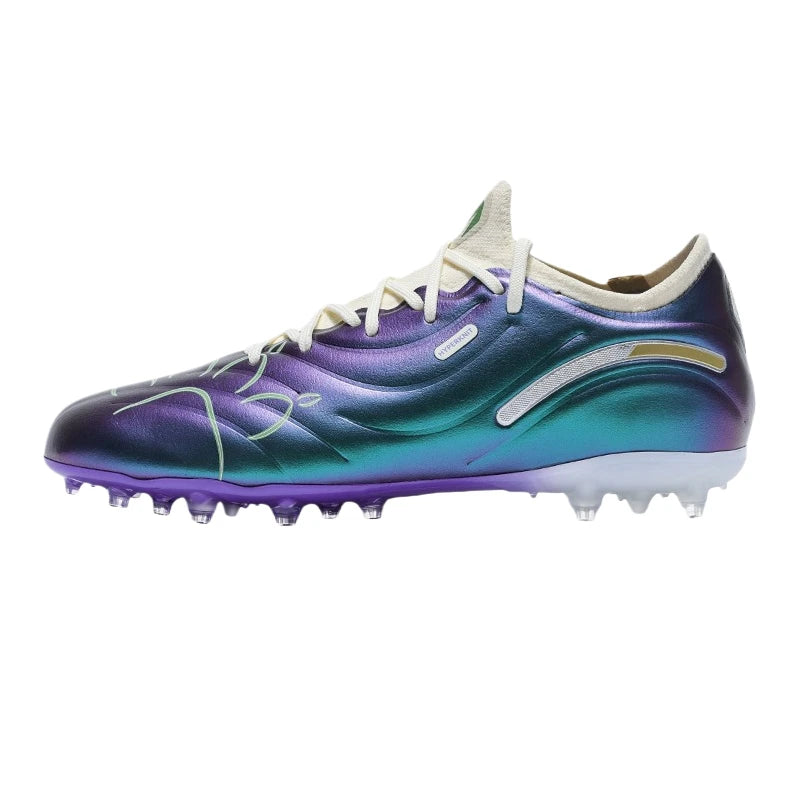 Kelme Master MG Boots