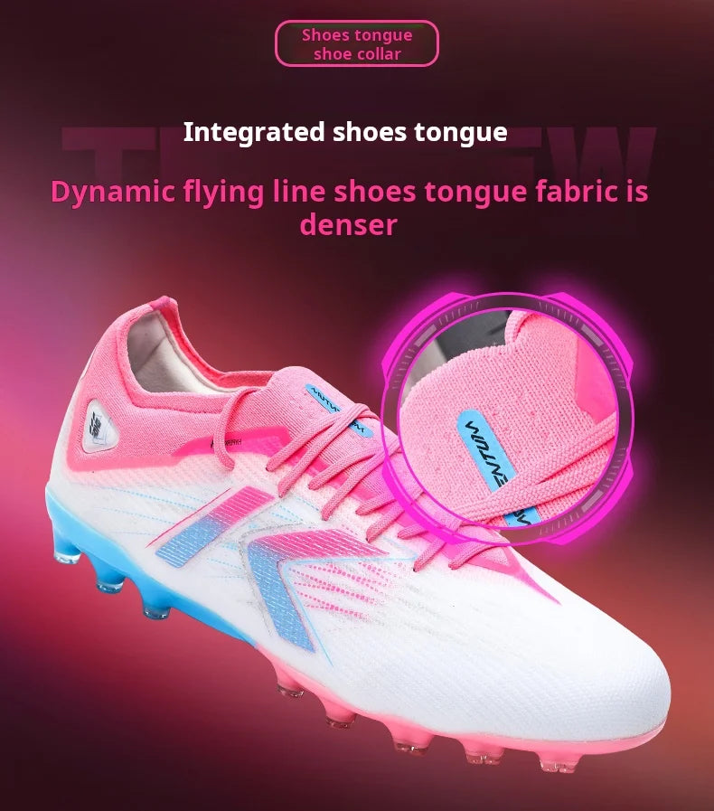 Kelme MG Cleats