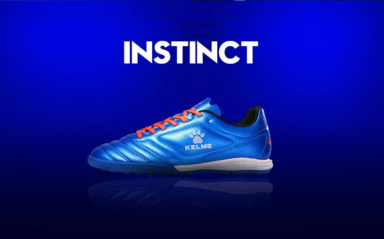 Kelme Tf Adult/Kids
