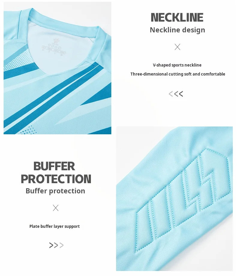 Kelme Goalkeeper Set