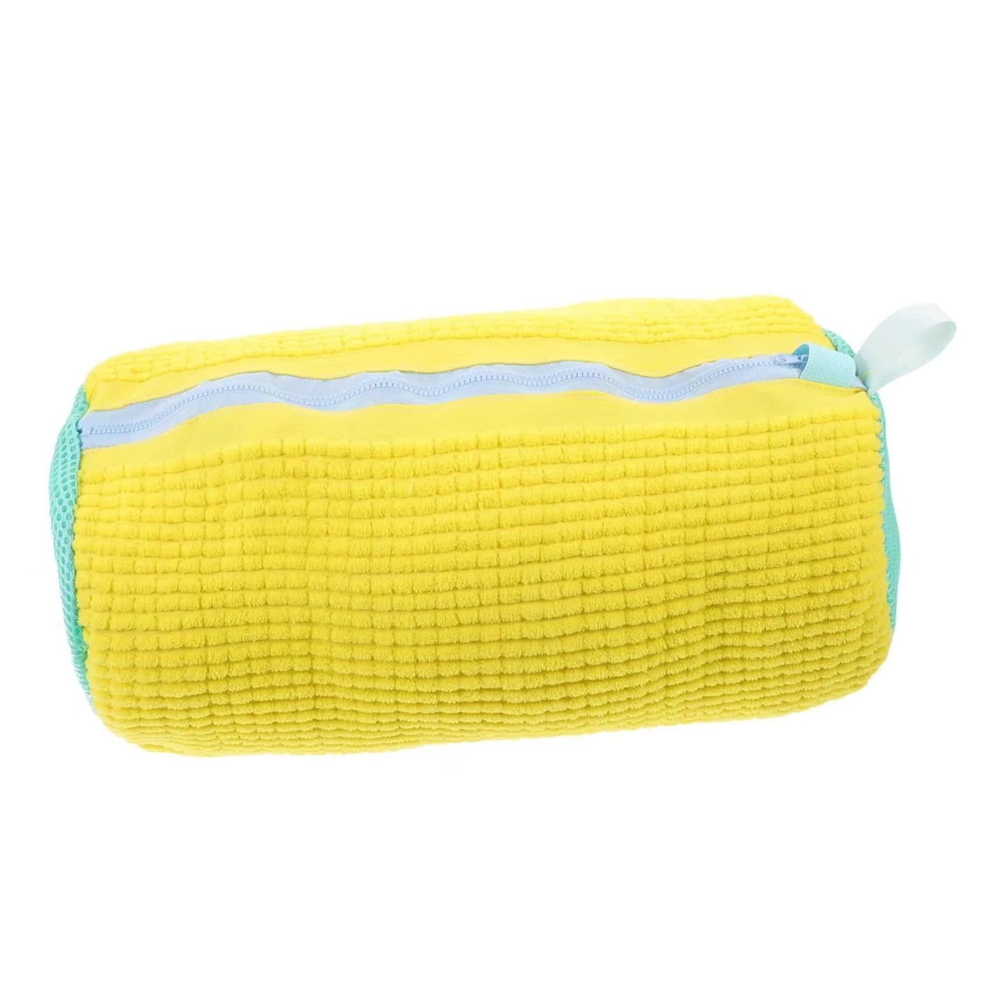 ProWash Soccer Boot washing bag
